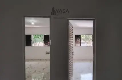 Imagem: Sala Comercial para Alugar, Vila Paranaguá