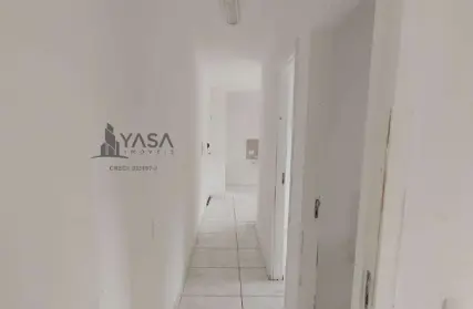 Imagem: Apartamento para Alugar, Itaquera