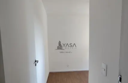 Imagem: Apartamento para Alugar, Gleba do Pêssego