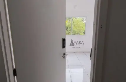 Imagem: Apartamento para Venda, Colônia (ZL)