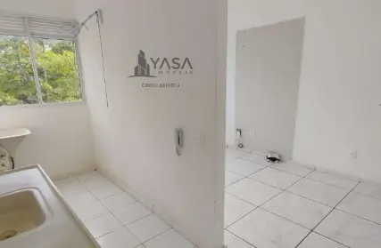 Imagem: Apartamento para Venda, Colônia (ZL)