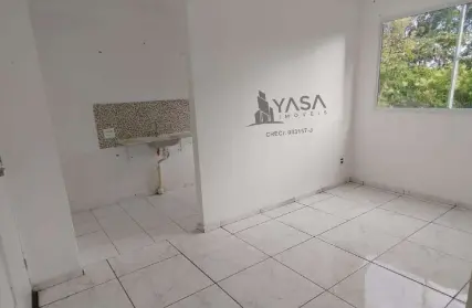 Imagem: Apartamento para Venda, Colônia (ZL)