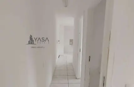 Imagem: Apartamento para Venda, Colônia (ZL)