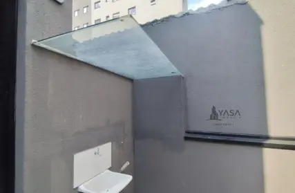 Imagem: Apartamento para Venda, Vila Rosaria