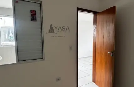 Imagem: Apartamento para Venda, Vila Granada
