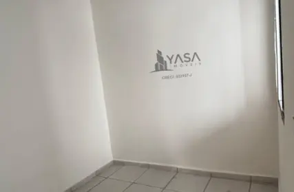 Imagem: Apartamento para Venda, Vila Granada