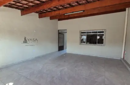 Imagem: Sobrado para Venda, Parque Cruzeiro do Sul