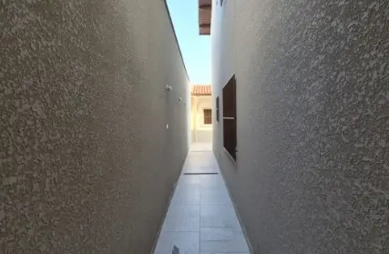 Imagem: Sobrado para Venda, Parque Cruzeiro do Sul