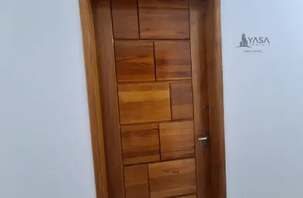 Imagem: Apartamento para Alugar, Parque Boturussu