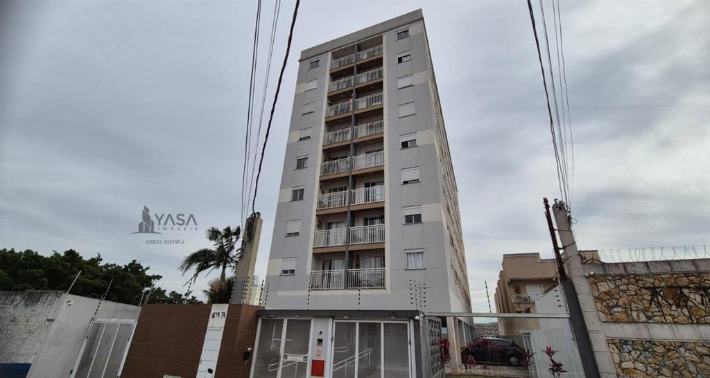 Apartamento à Venda: Vila Paranaguá, 2 Quartos, 1 Vagas por R$ 320.000,00.