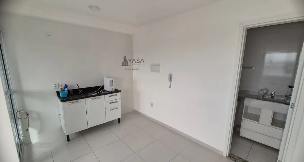 Apartamento à Venda: Vila Paranaguá, 2 Quartos, 1 Vagas por R$ 320.000,00.