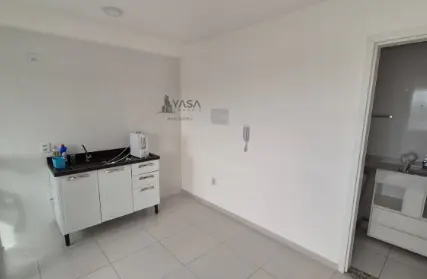 Imagem: Apartamento para Venda, Vila Paranaguá