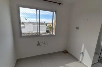 Imagem: Apartamento para Venda, Vila Paranaguá