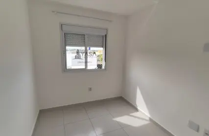Imagem: Apartamento para Venda, Vila Paranaguá