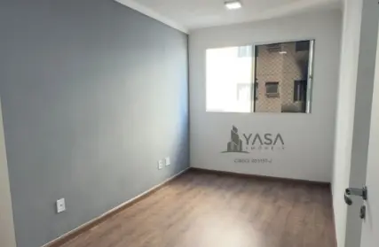 Imagem: Apartamento para Venda, Jardim Belém
