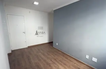 Imagem: Apartamento para Venda, Jardim Belém