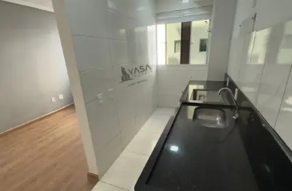 Imagem: Apartamento para Venda, Jardim Belém