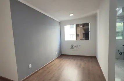 Imagem: Apartamento para Venda, Jardim Belém