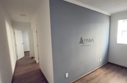 Imagem: Apartamento para Venda, Jardim Belém