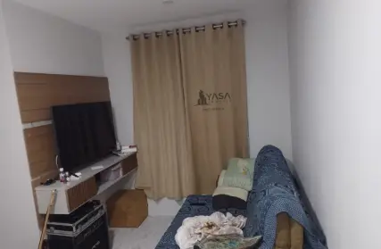 Imagem: Apartamento para Venda, Jardim Belém