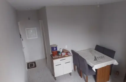 Imagem: Apartamento para Venda, Jardim Belém