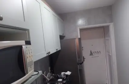 Imagem: Apartamento para Venda, Jardim Belém