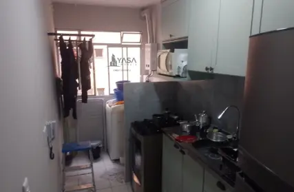 Imagem: Apartamento para Venda, Jardim Belém