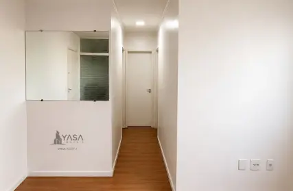 Imagem: Apartamento para Venda, Parada XV de Novembro