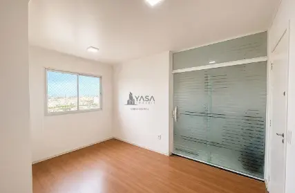 Imagem: Apartamento para Venda, Parada XV de Novembro