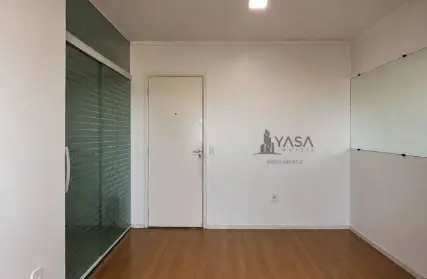 Imagem: Apartamento para Venda, Parada XV de Novembro