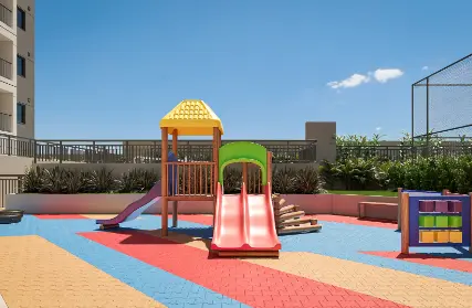 Imagem: Apartamento para Venda, Vila Prudente