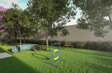 Imagem: Apartamento para Venda, Vila Prudente