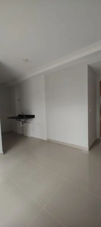 Apartamento para Venda SP Imóvel - Imagem 8
