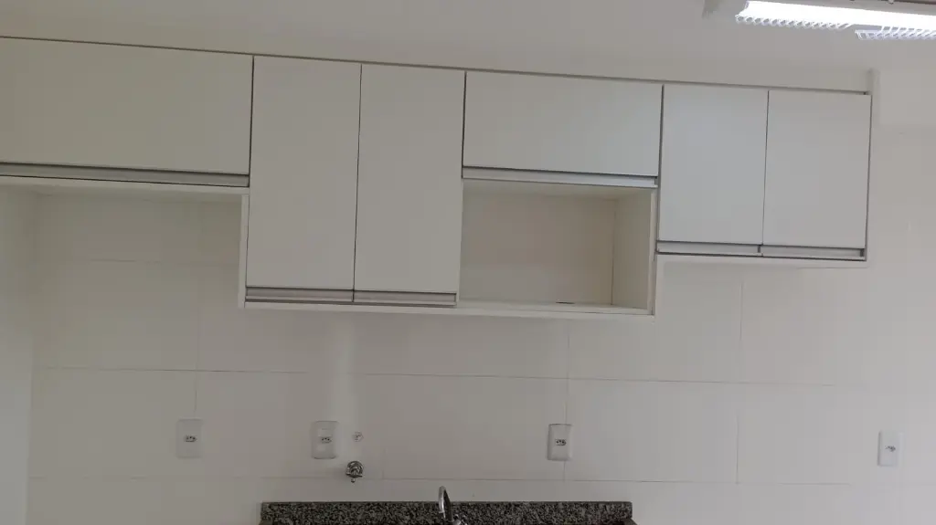 Apartamento para Alugar ZL Imóvel - Imagem 5