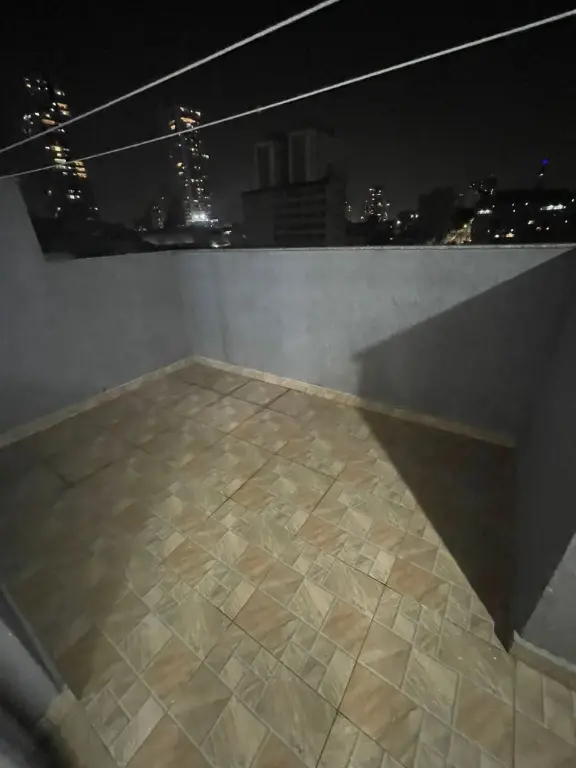 Apartamento para Alugar ZL Imóvel - Imagem 7