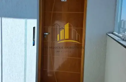 Imagem: Apartamento para Alugar, Jardim Maringá