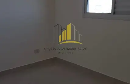 Imagem: Apartamento para Alugar, Jardim Maringá