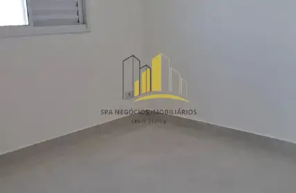 Imagem: Apartamento para Alugar, Jardim Maringá