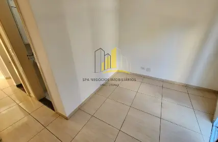 Imagem: Sobrado para Alugar, Chácara Seis de Outubro