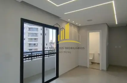 Imagem: Kitnet / Loft para Venda, Vila Matilde