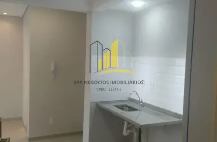 Imagem: Kitnet / Loft para Venda, Vila Matilde