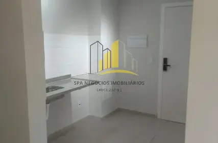Imagem: Kitnet / Loft para Venda, Vila Matilde