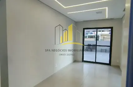 Imagem: Kitnet / Loft para Venda, Vila Matilde