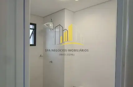 Imagem: Kitnet / Loft para Venda, Vila Matilde