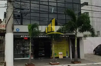 Imagem: Sala Comercial para Venda, Vila Matilde
