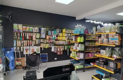 Imagem: Sala Comercial para Venda, Vila Matilde