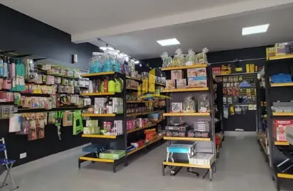 Imagem: Sala Comercial para Venda, Vila Matilde