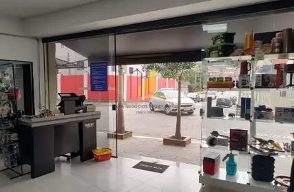 Imagem: Sala Comercial para Venda, Vila Matilde