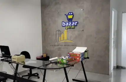 Imagem: Sala Comercial para Venda, Vila Matilde