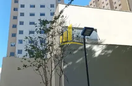 Imagem: Apartamento para Alugar, Colônia (ZL)